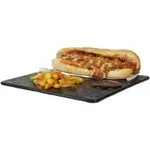 BBQ Chicken